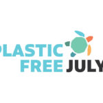 Plastic Free July
