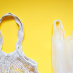 Plastic bag debate