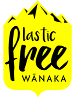 Plastic Free Logo Yellow 1503png
