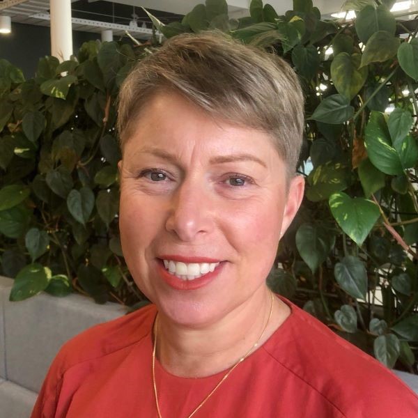 Aviette Musin, Plastic Free Wanaka