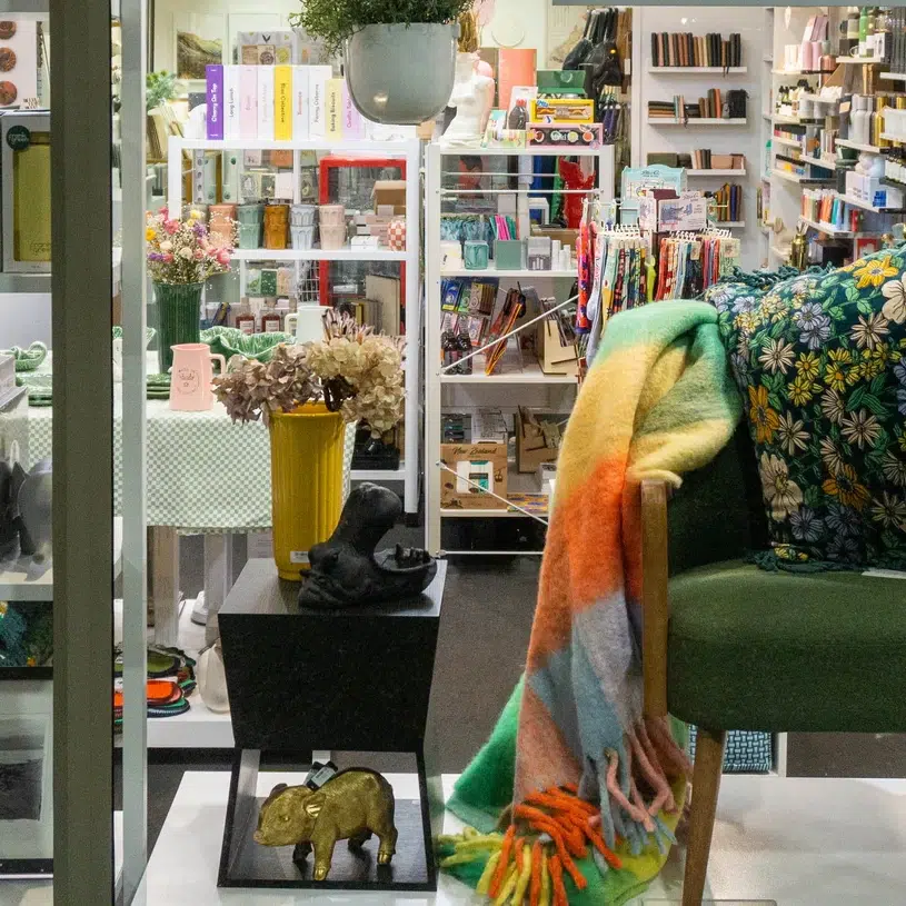 Wonder Room Wanaka For Baby And Kids Toys