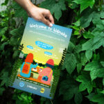 Plastic Free Wanaka Single Use Cup Free Promotional Poster Download