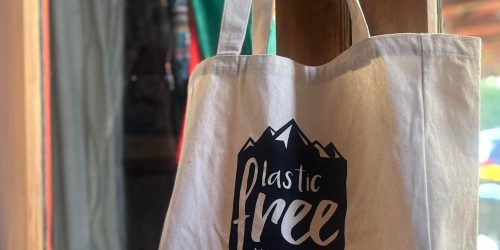 Sucfree Wanaka Plastic Free Shopping Tips