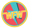 WASTE-FREE-WANDA-LOGO